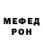 Альфа ПВП мука Svitlana Oksenchuk