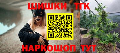 скорость mdpv Свободный